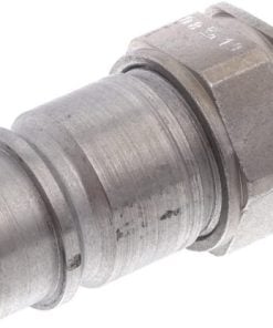 Alternative view of Acoplamiento rápido SKP-M, rosca M 1/2"-12L