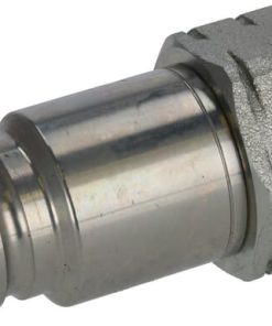 Acoplamiento rápido SKV macho 1/2" - 3/4" BSP, Kramp