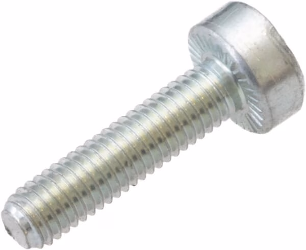 Tornillo M5x20 - Imagen 2