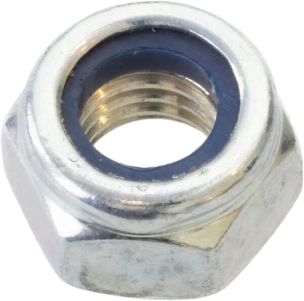 Tuerca hexagonal - Imagen 2