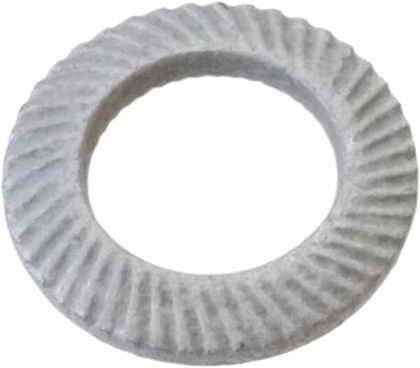 Circlip - Imagen 2