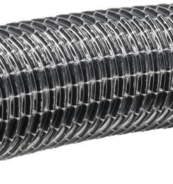 Manguera de aspiración Vacuumflex, 51mm