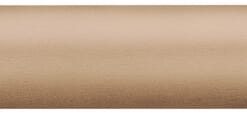 Manguera Super Air 25x34 mm beige