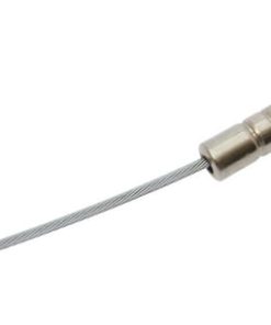 Cable estrangulador - Imagen 2