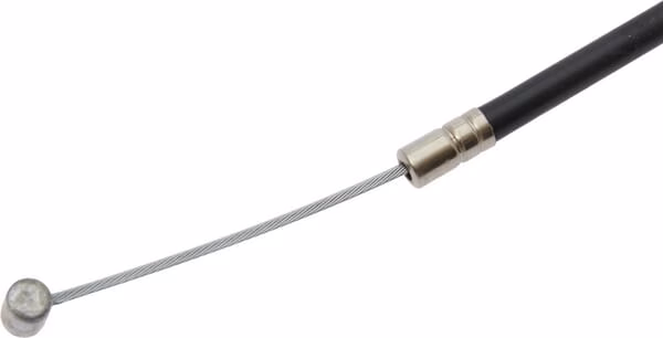 Cable estrangulador - Imagen 2