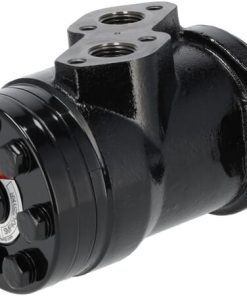 Motor orbital 40 cc - Imagen 2