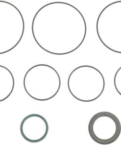 Kit de juntas SMP-32 mm