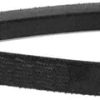 Correa trapezoidal SPA1207