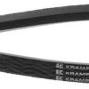 Correa trapezoidal SPB1750