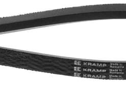 Correa trapezoidal SPB1750