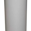 Filtro de aceite FLEETGUARD LF16097 2 Filtro de aceite FLEETGUARD LF16097