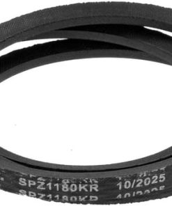 Correa trapezoidal SPZ1180 - Imagen 2
