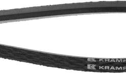 Correa trapezoidal SPZ1800