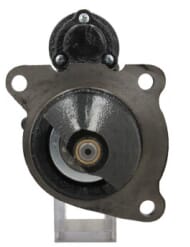 Motor de arranque 12 V 3,2 kW