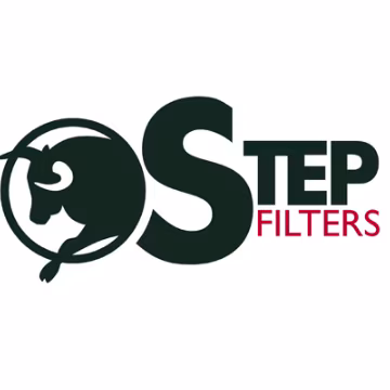 Filtro de combustible STEP FILTERS CC82000KIT