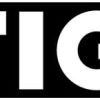 stiga_logo-3-jpg.avif