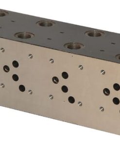 Placa de base NG10