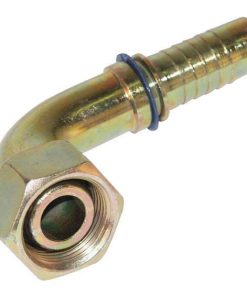 Insertar DN06-M14x1,5 Caja de 50 uds.