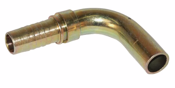 Racor a pres. 12 mm 1 Racor a pres. 12 mm