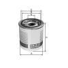 Filtro de secador de frenos MANN-FILTER TB1396x