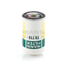 Filtro de secador de frenos MANN-FILTER TB719