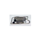 Filtro de transmision FLEETGUARD TF15002