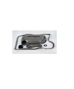 Filtro de transmision FLEETGUARD TF15002