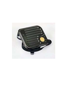 Filtro de transmision FLEETGUARD TF15010