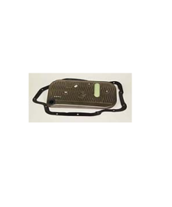 Filtro de transmision FLEETGUARD TF15013