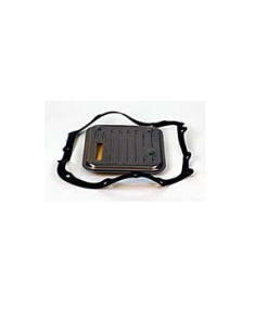 Filtro de transmision FLEETGUARD TF15019