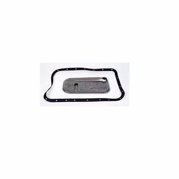 Filtro de aceite FLEETGUARD TF15025
