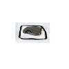 Filtro de aceite FLEETGUARD TF15027