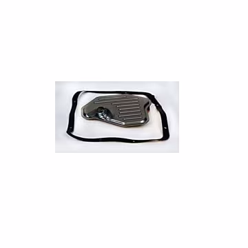 Filtro de aceite FLEETGUARD TF15027