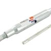 tl116250gp-jpg.avif