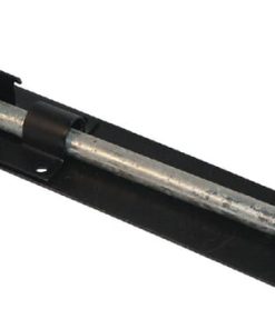 Pasador 6" japonés