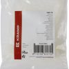 trl25112whi-jpg.avif