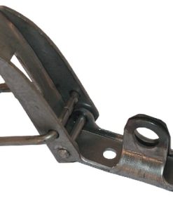 Soporte de capó