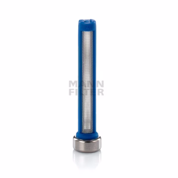 Filtro de urea MANN-FILTER U1005