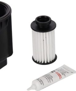 Filtro de urea