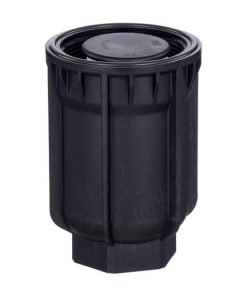 Filtro de urea - Imagen 2