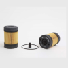 Filtro de urea STEP FILTERS UC43639