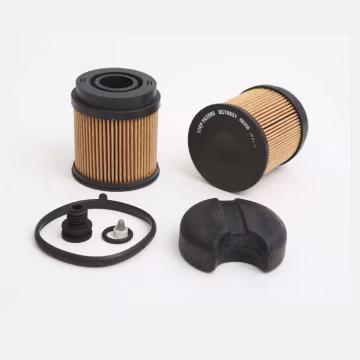Filtro de urea STEP FILTERS UC48365KIT