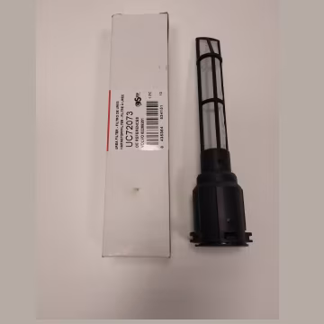 Filtro de urea STEP FILTERS UC72073