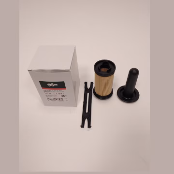 Filtro de urea STEP FILTERS UC81177KIT