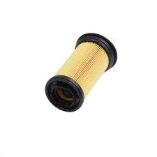 Filtro de urea STEP FILTERS UC8836