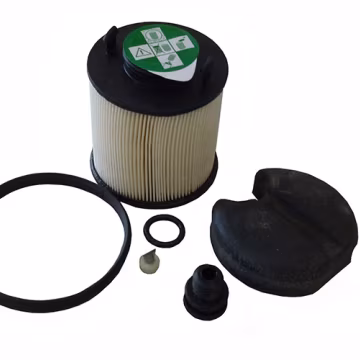 Filtro de urea FLEETGUARD UF103
