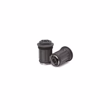 Filtro de aceite FLEETGUARD UF104