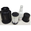 Filtro de urea FLEETGUARD UF106