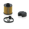 Filtro de urea FLEETGUARD UK175