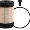 Filtro de urea FLEETGUARD UK176